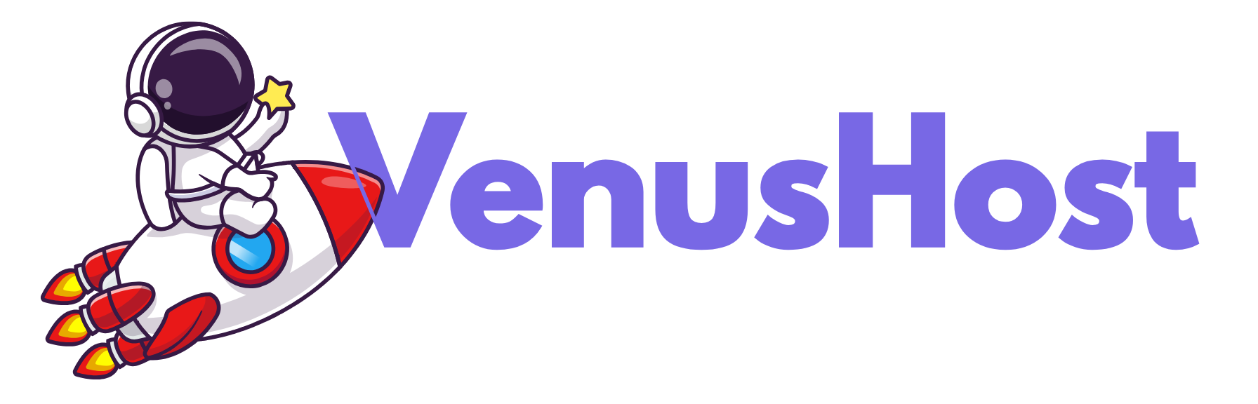 Venus Host